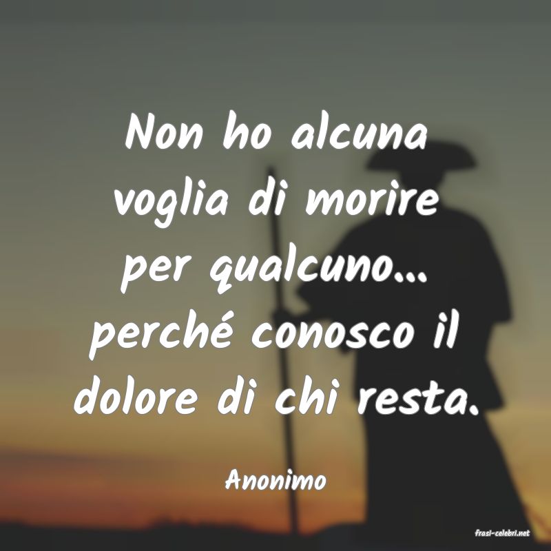 frasi di  Anonimo
