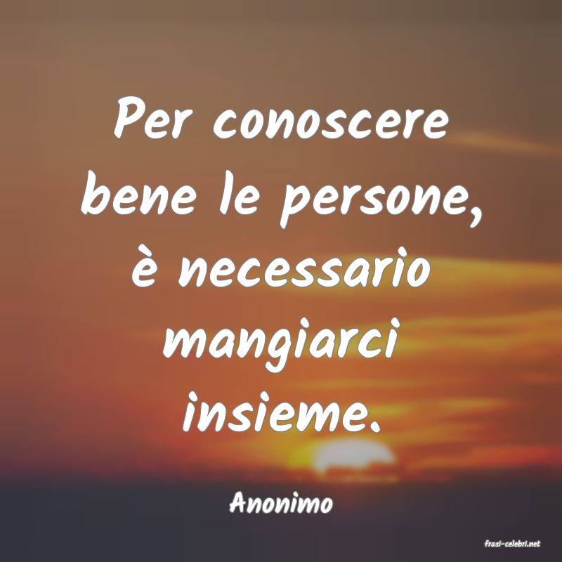 frasi di Anonimo