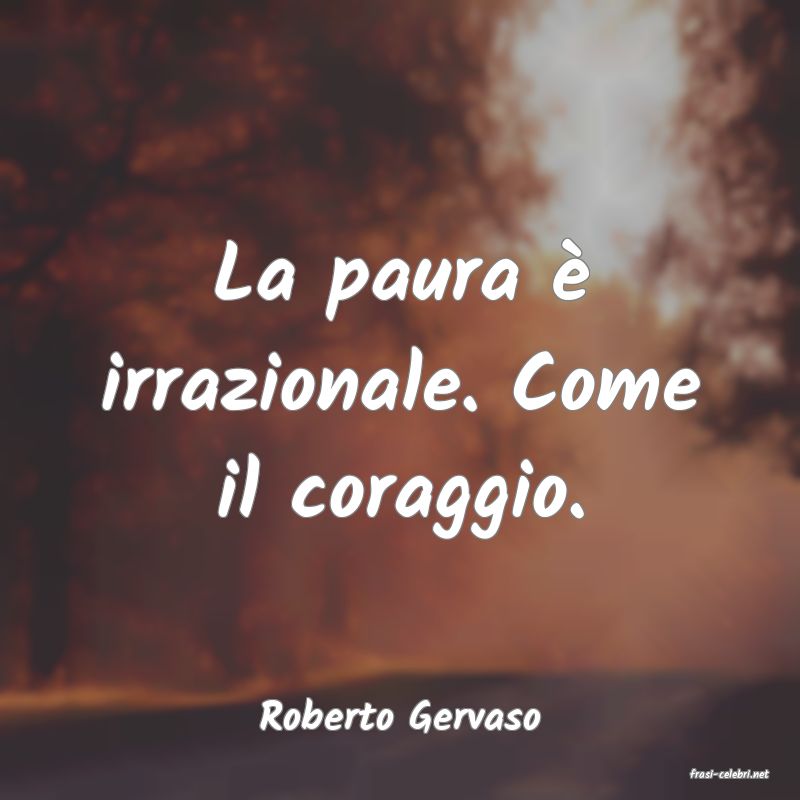 frasi di Roberto Gervaso