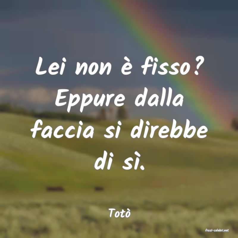 frasi di Tot