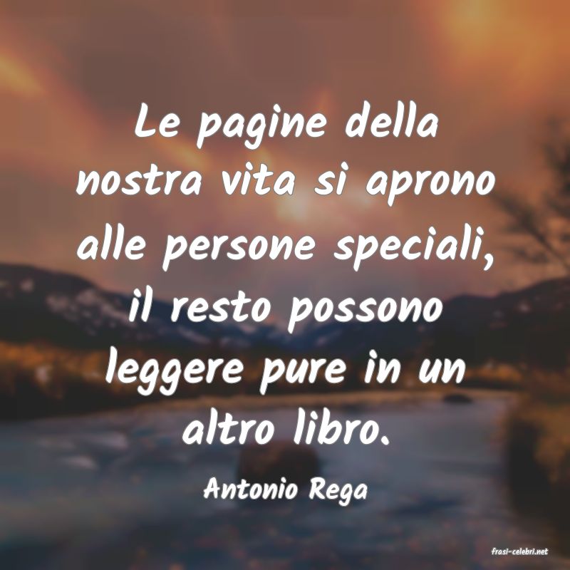 frasi di  Antonio Rega
