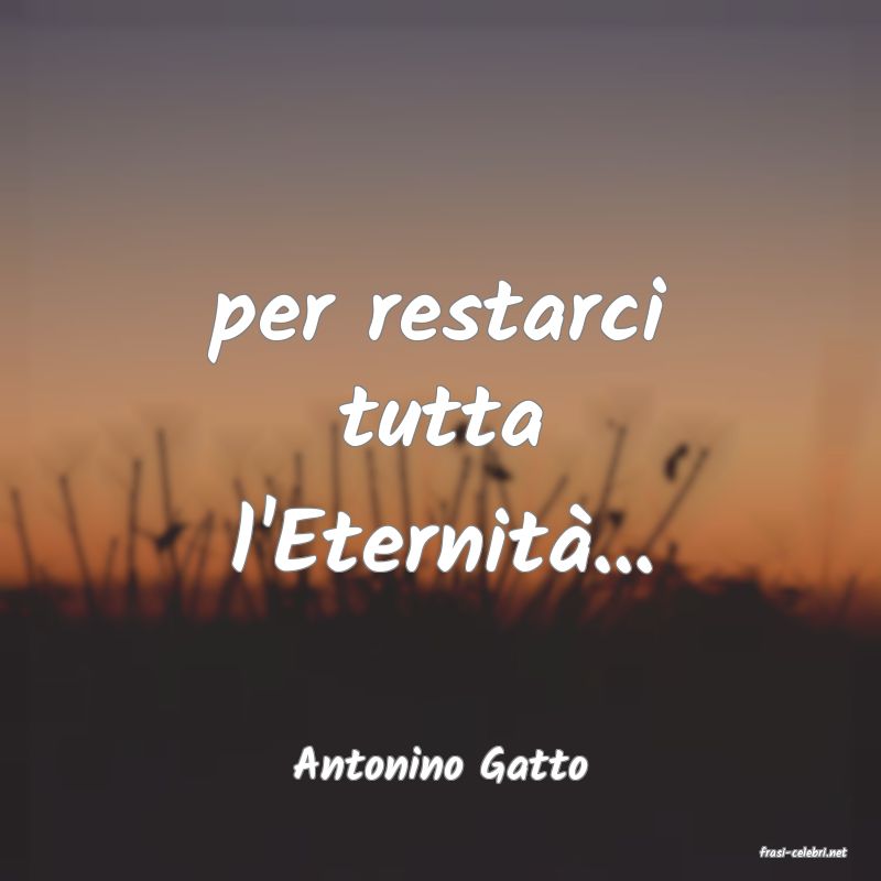 frasi di  Antonino Gatto
