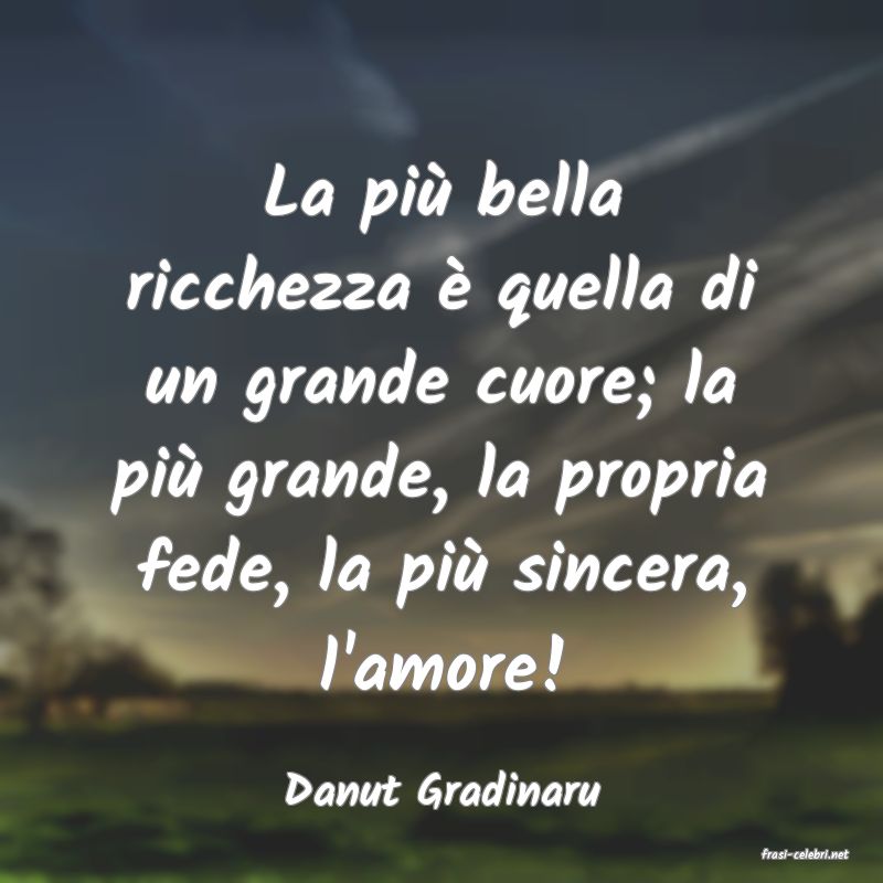 frasi di Danut Gradinaru