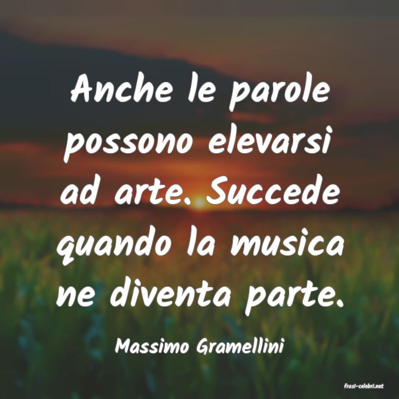 frasi di  Massimo Gramellini
