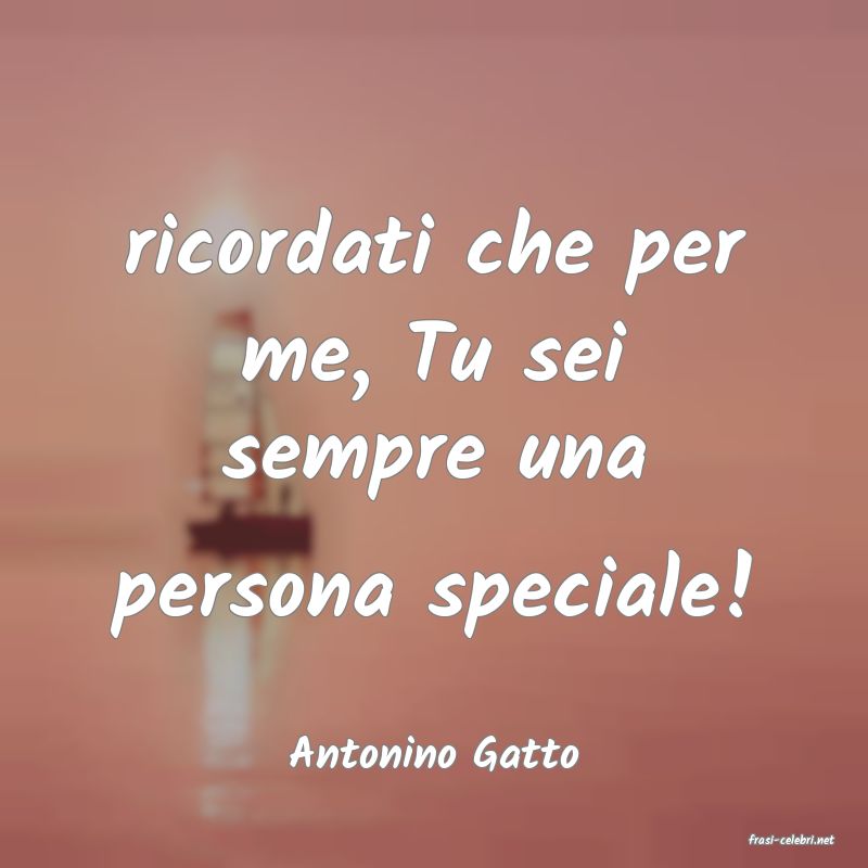 frasi di  Antonino Gatto
