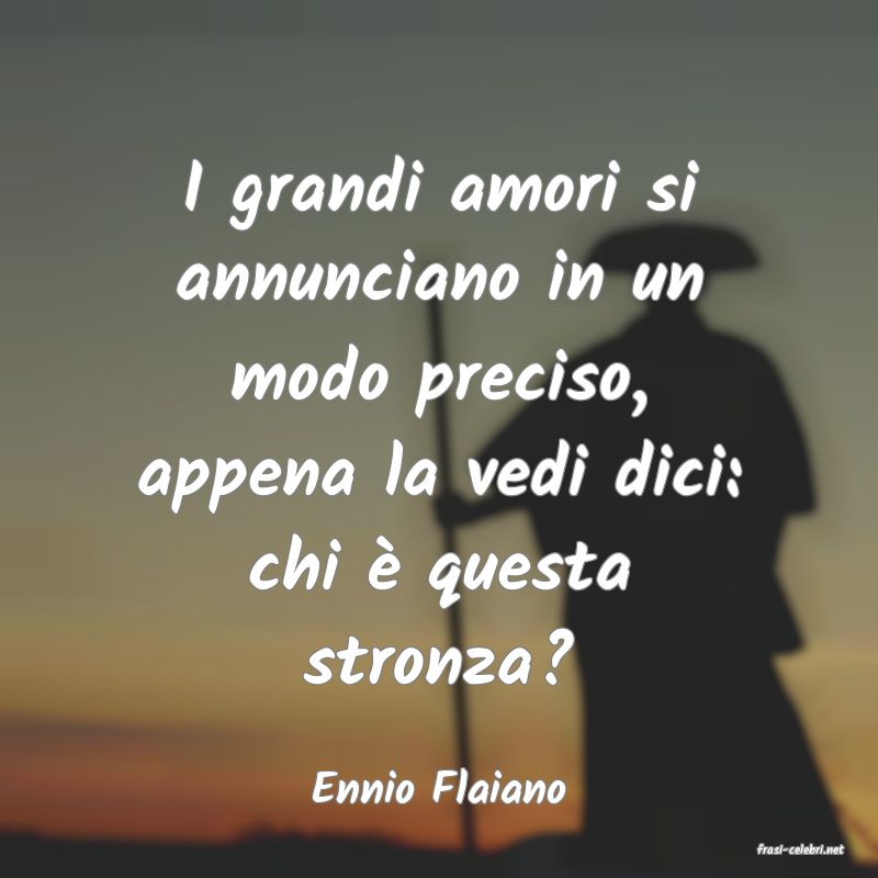 frasi di Ennio Flaiano