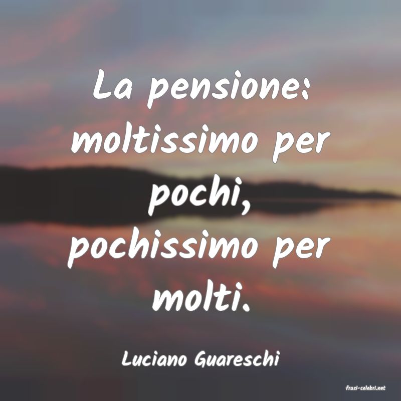 frasi di Luciano Guareschi