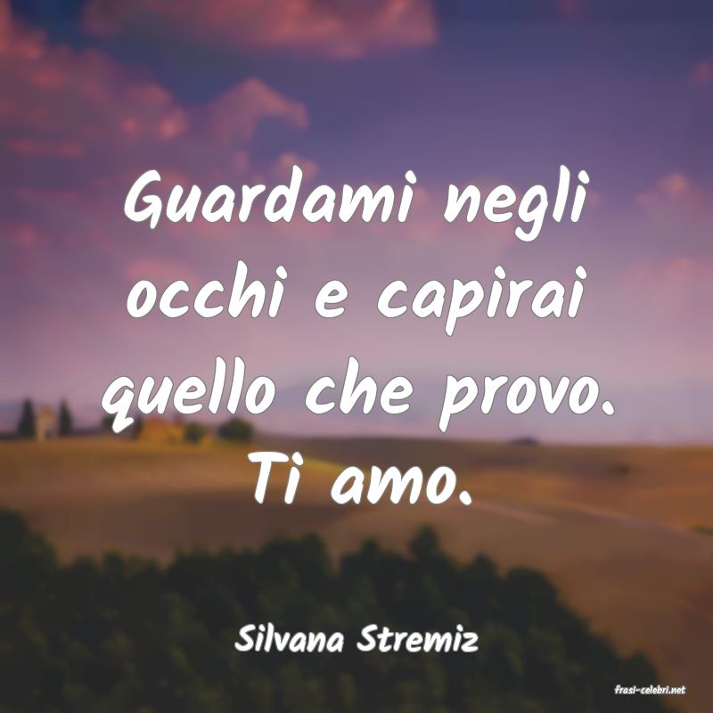 frasi di Silvana Stremiz