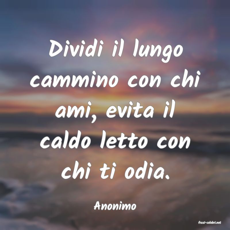 frasi di Anonimo