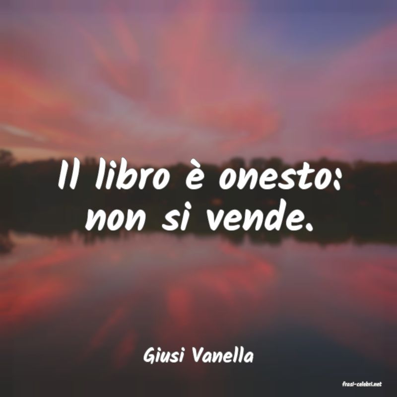 frasi di Giusi Vanella