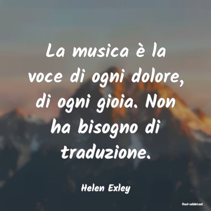 frasi di Helen Exley