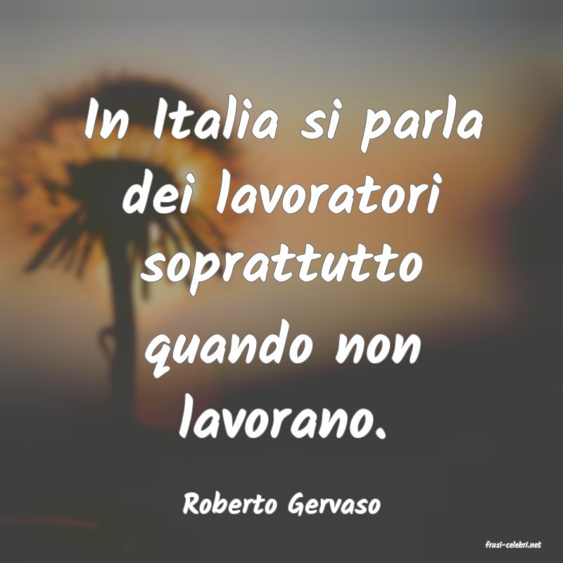 frasi di Roberto Gervaso
