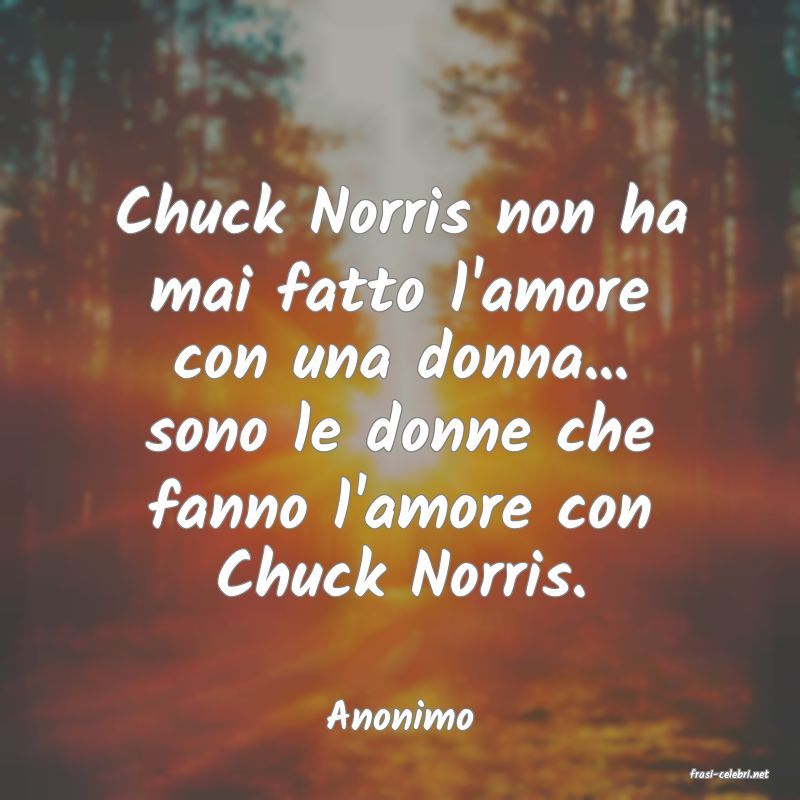 frasi di Anonimo
