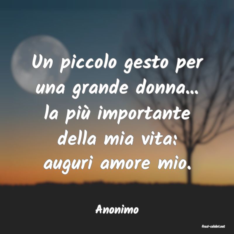 frasi di Anonimo