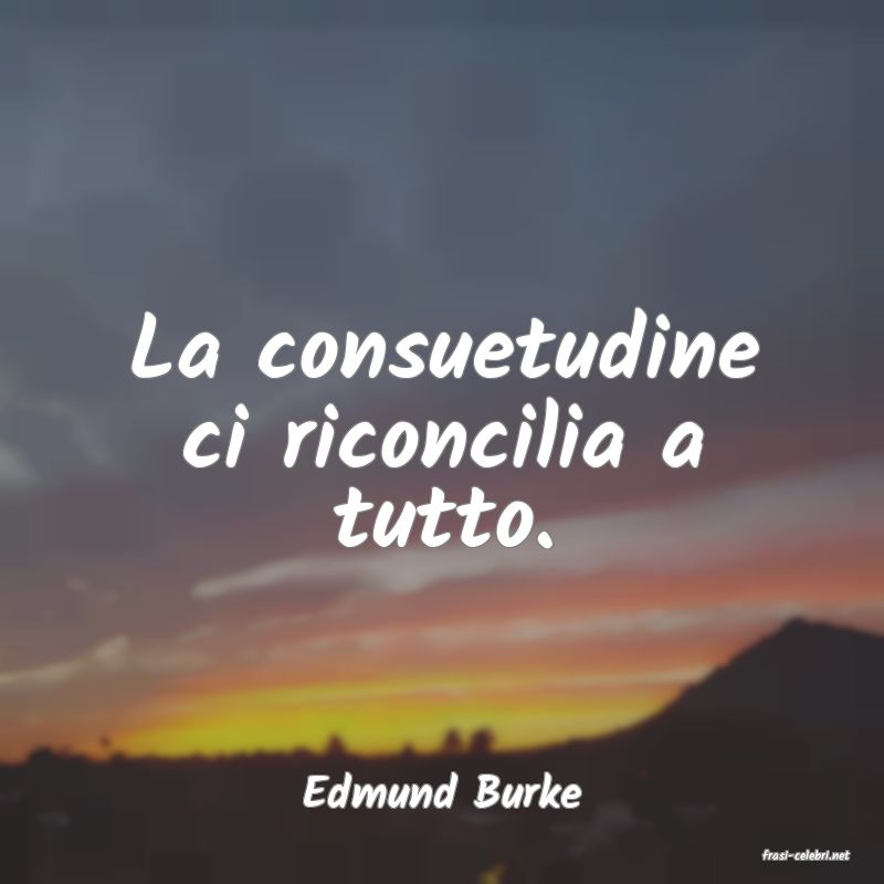 frasi di Edmund Burke