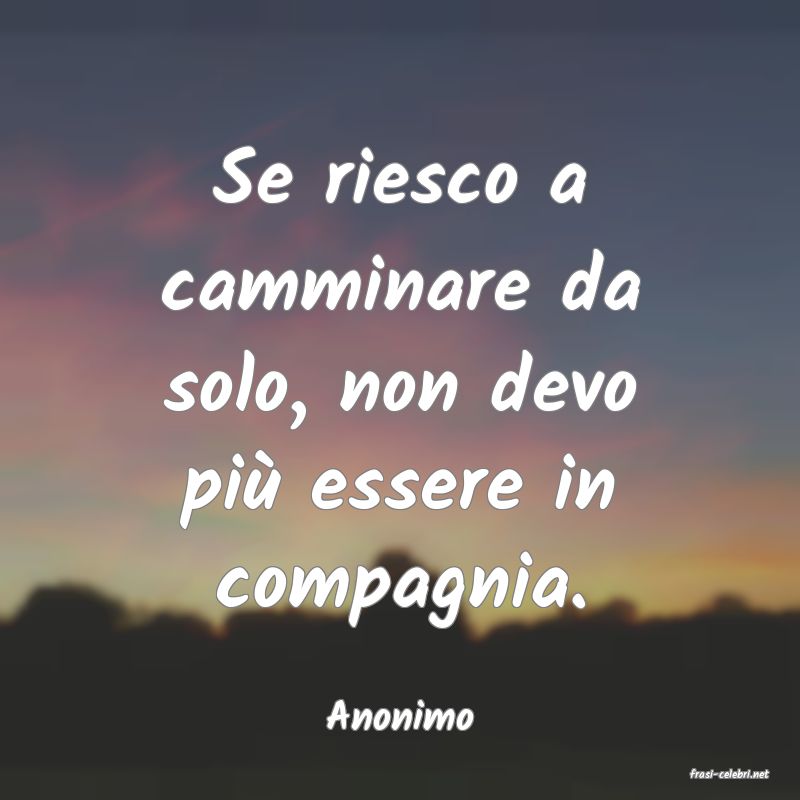 frasi di Anonimo
