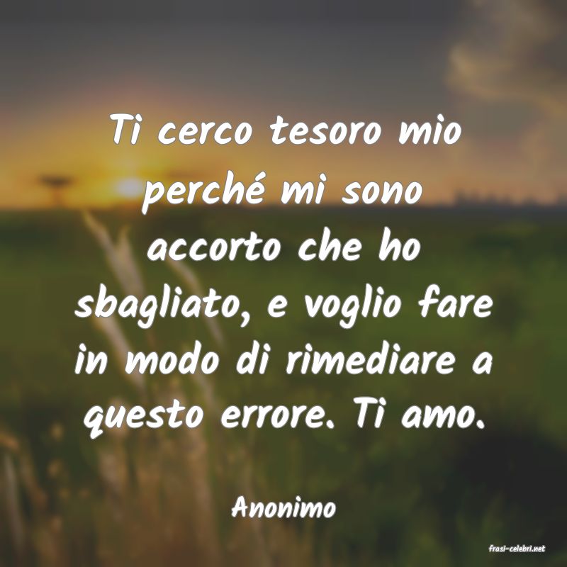 frasi di Anonimo