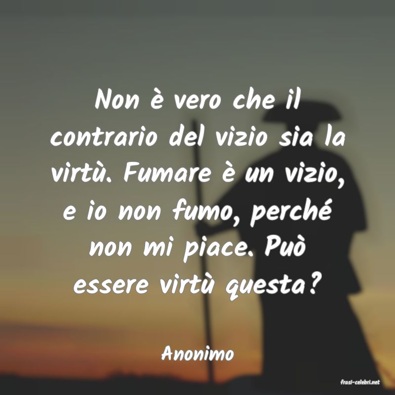 frasi di Anonimo
