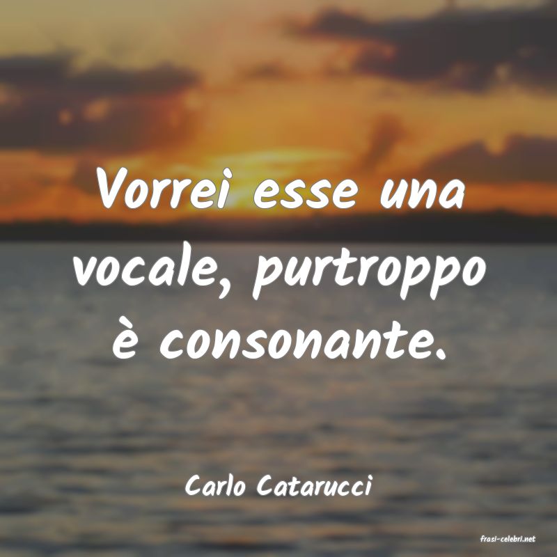 frasi di  Carlo Catarucci
