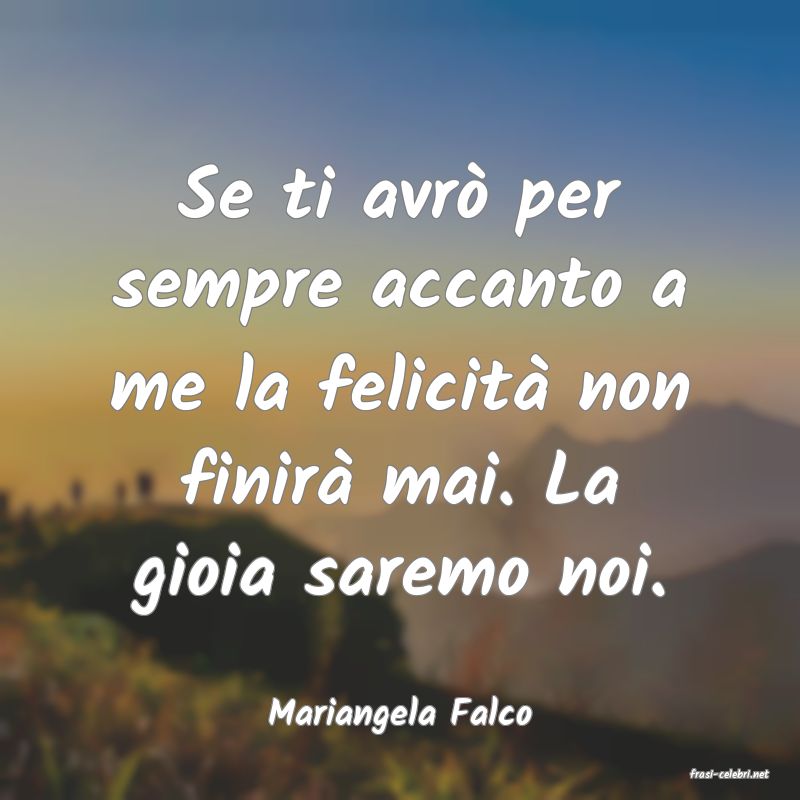 frasi di Mariangela Falco