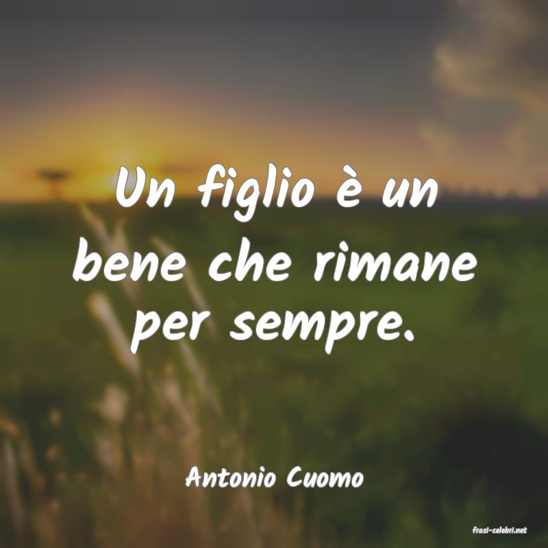 frasi di  Antonio Cuomo

