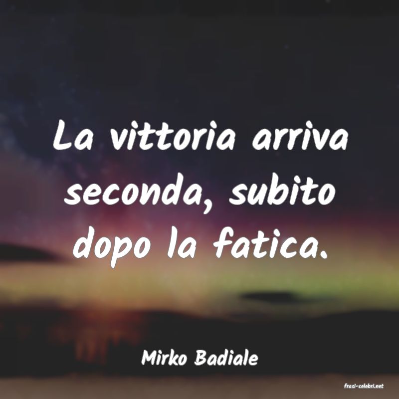 frasi di Mirko Badiale