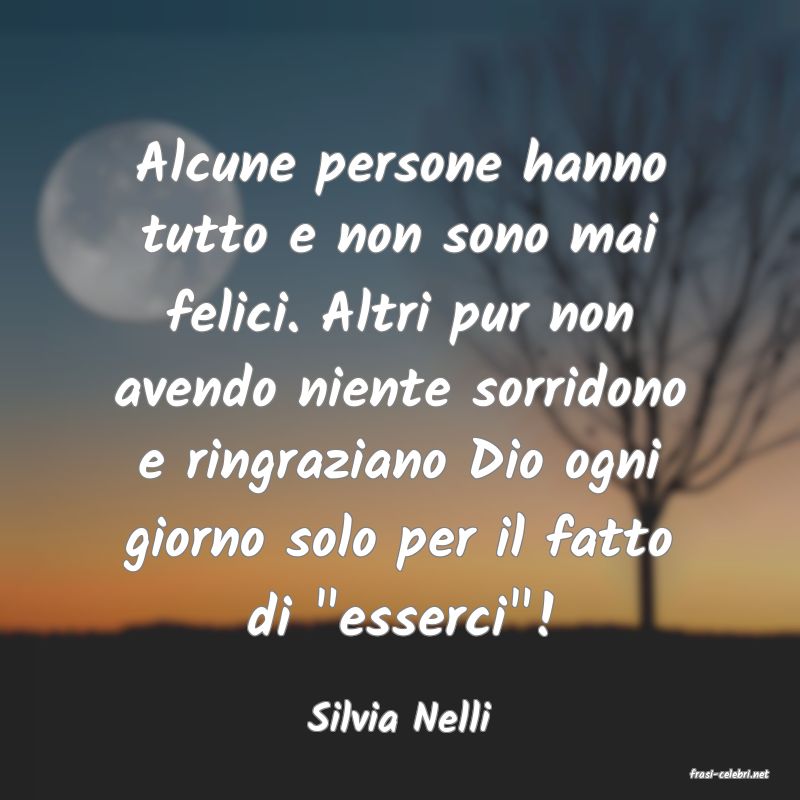 frasi di Silvia Nelli