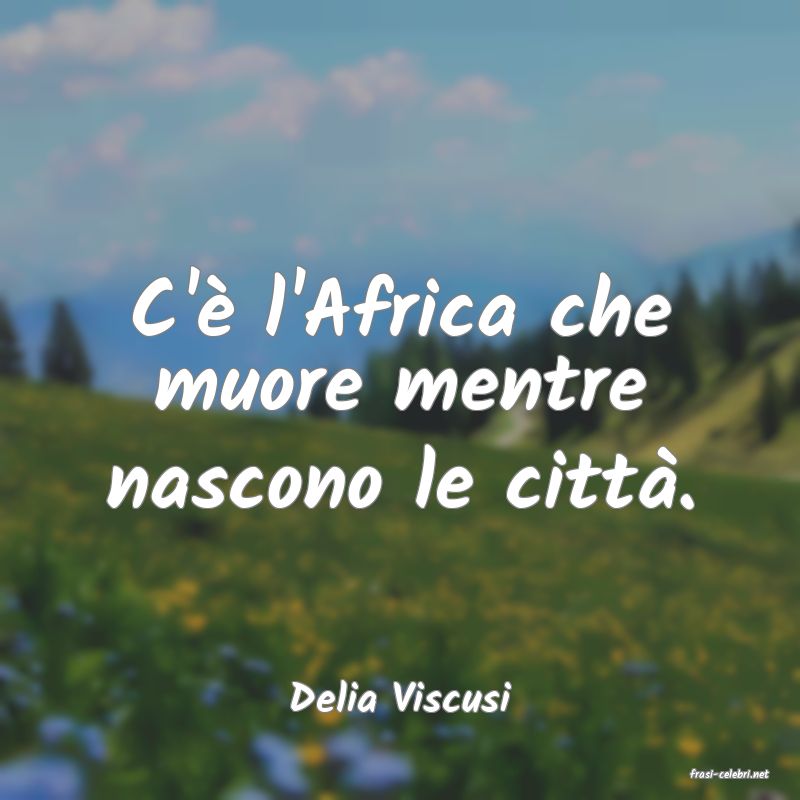 frasi di  Delia Viscusi
