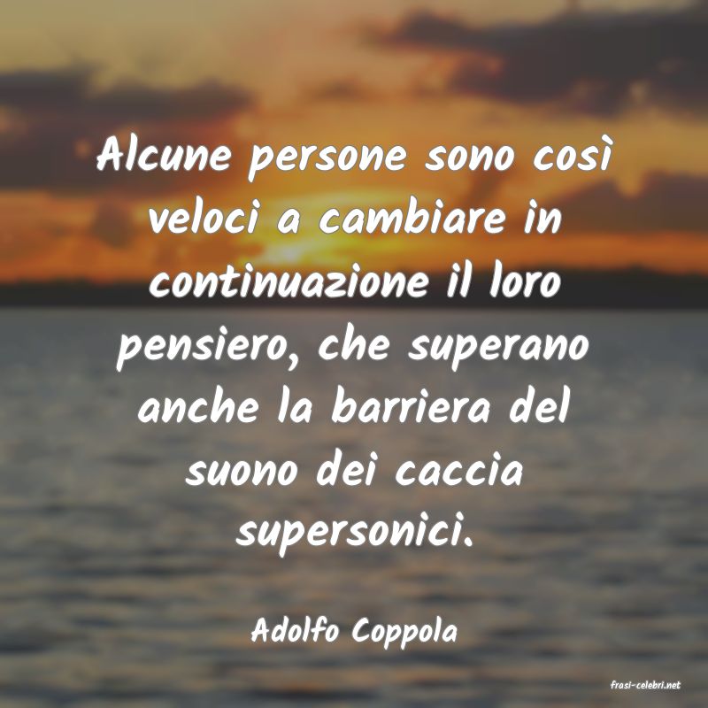 frasi di Adolfo Coppola