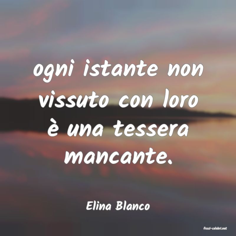 frasi di  Elina Blanco
