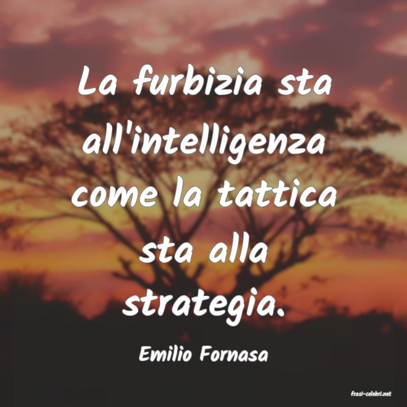 frasi di  Emilio Fornasa
