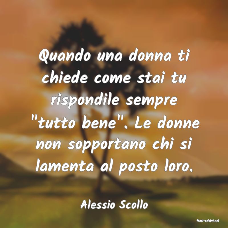 frasi di Alessio Scollo