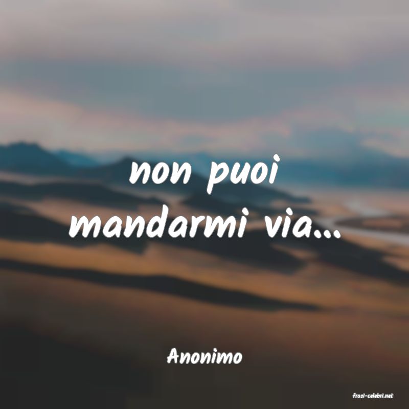 frasi di  Anonimo
