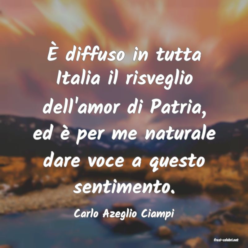 frasi di  Carlo Azeglio Ciampi
