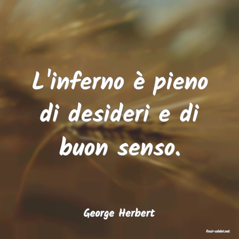 frasi di George Herbert