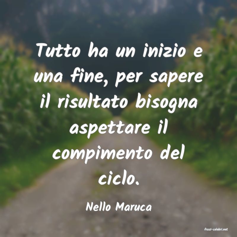 frasi di  Nello Maruca
