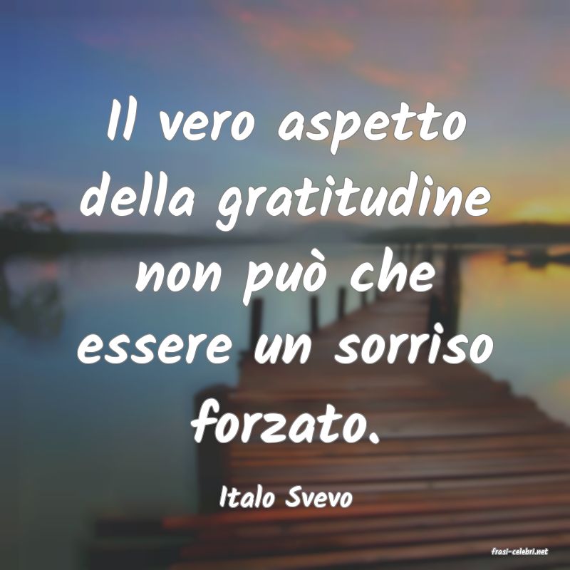 frasi di  Italo Svevo
