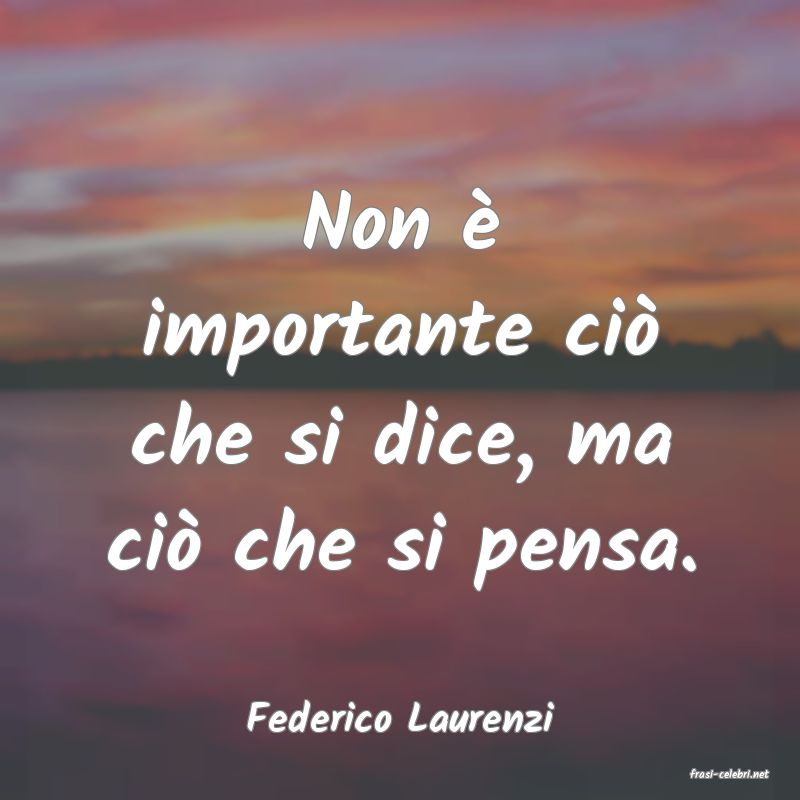 frasi di Federico Laurenzi