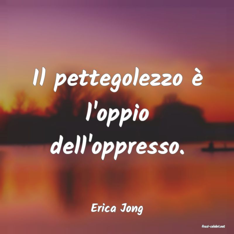 frasi di Erica Jong