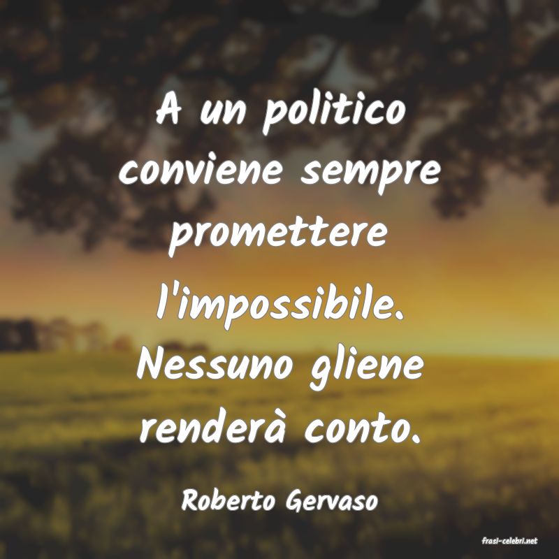 frasi di Roberto Gervaso