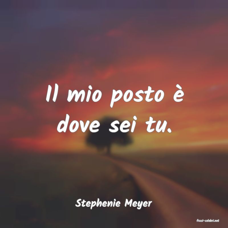 frasi di Stephenie Meyer