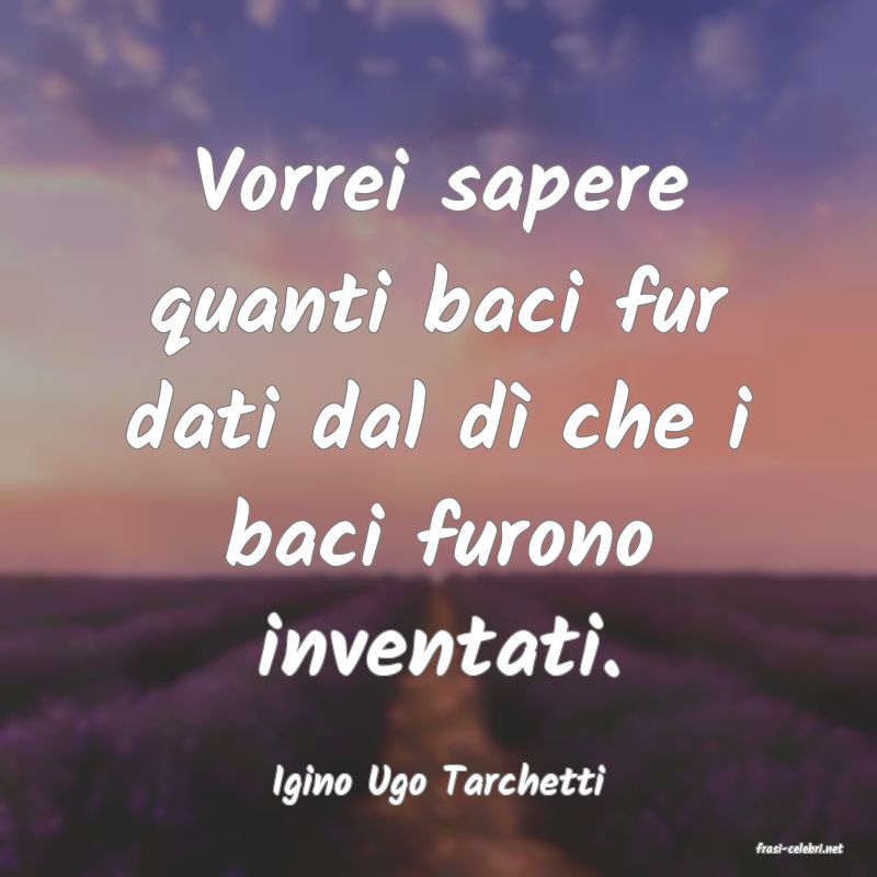 frasi di Igino Ugo Tarchetti