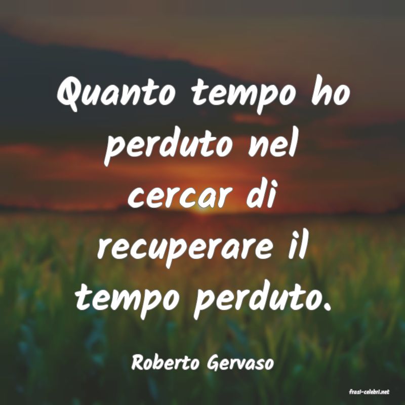 frasi di Roberto Gervaso