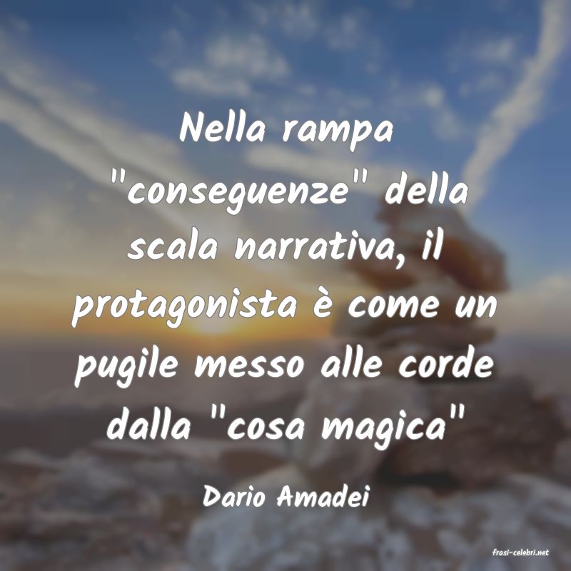 frasi di  Dario Amadei

