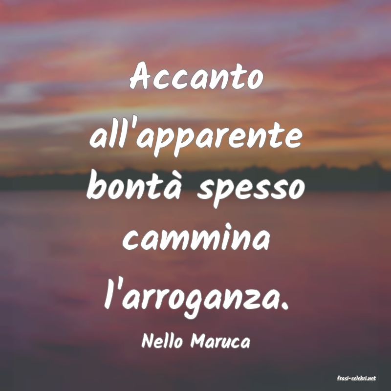 frasi di  Nello Maruca
