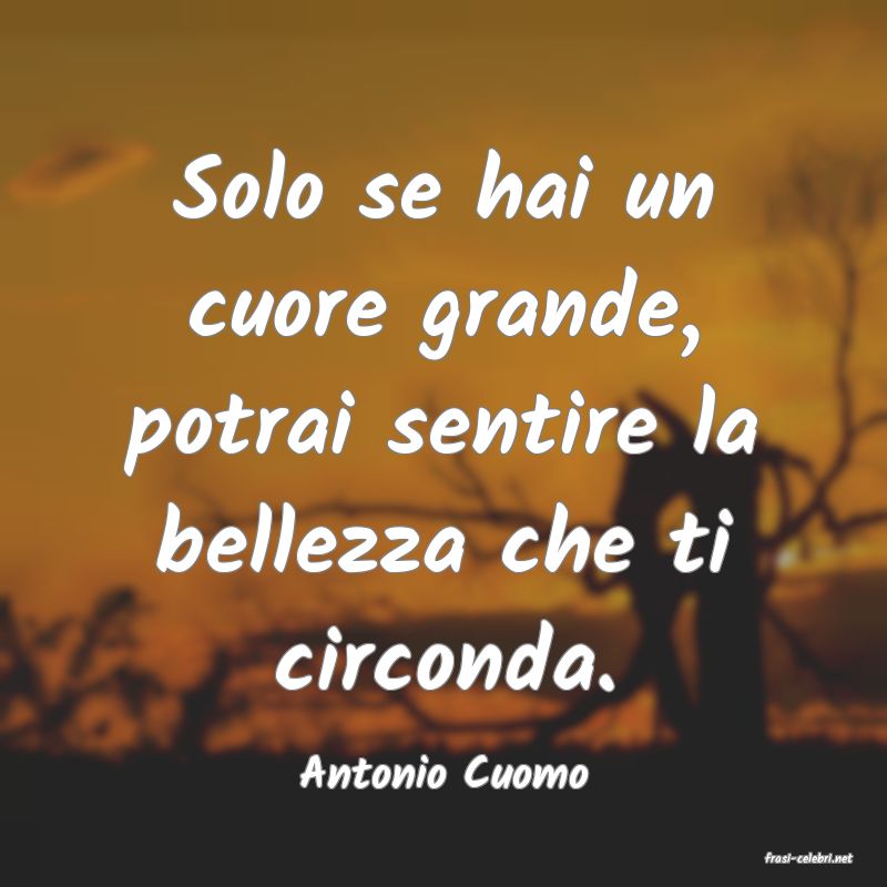 frasi di  Antonio Cuomo
