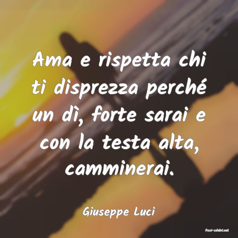 frasi di Giuseppe Luci