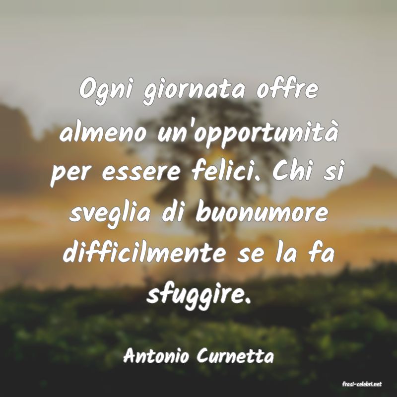 frasi di Antonio Curnetta