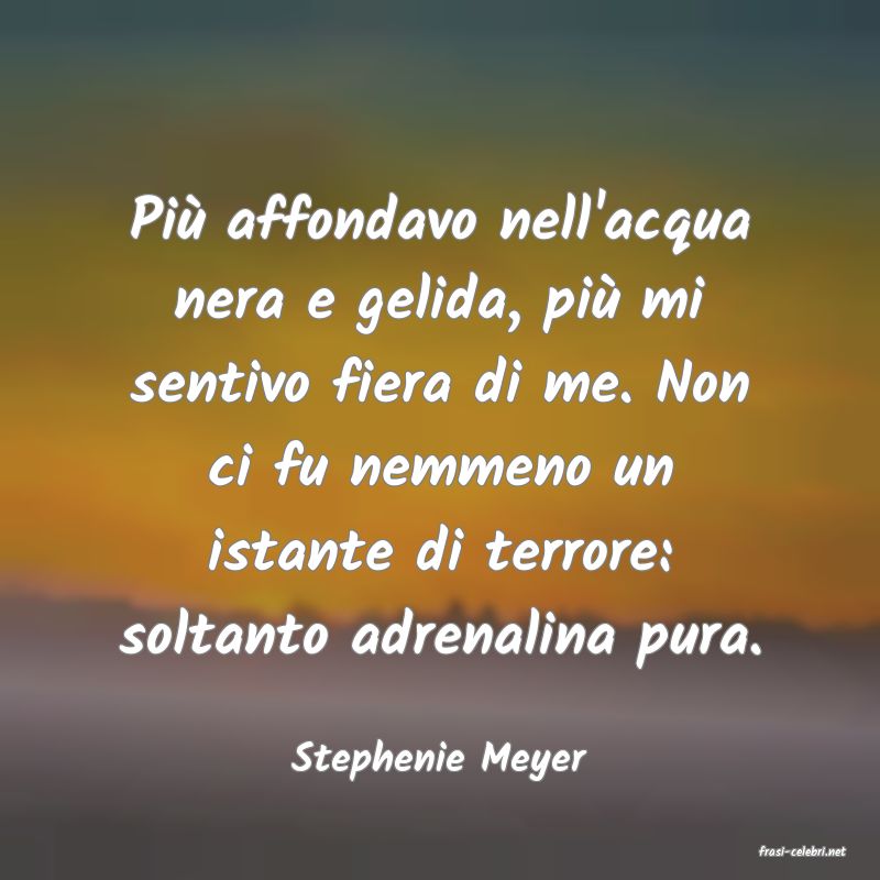 frasi di  Stephenie Meyer
