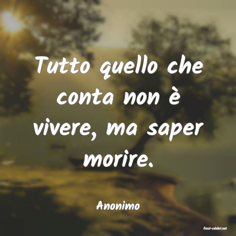 frasi di  Anonimo
